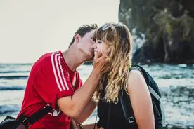 想吸引到心仪的他？“渣男”和“绿茶女”的这一共同特点，你得有图片