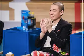 《明日之子乐团季》刚开播就散发着糊味儿……图片