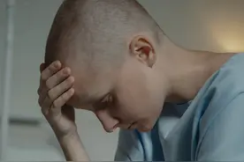 当你什么都不想做的时候该怎么办图片