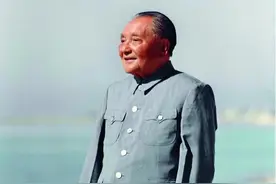 1977年，邓小平原计划准备一年再恢复高考，后来为何改变主意了？图片