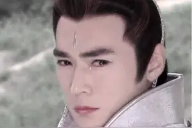 封神中，如果玉虚宫三代弟子按照综合实力排名怎么排？前四是谁？图片