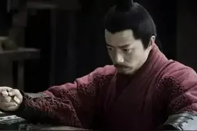 韩信为何活埋亲娘？经典小故事为你解答图片