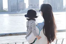 1岁就上学一口气报6个学习班，你永远想象不到明星们有多“鸡娃”图片