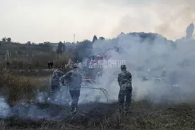 内江市安全生产形势总体平稳的背后图片