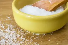 “味精”真的会导致致癌，脱发吗？很多都是谣传，真相在这里图片