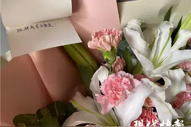 热搜第一！全网为“南京胖哥”祈福图片