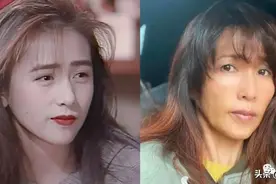 为什么有人瘦了反而变得更丑？图片