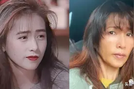 为什么有人瘦了反而变得更丑？图片