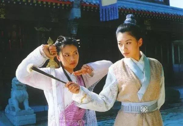 LOL各大区之间是如何相互鄙视的？