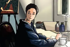男子相亲2次，消费近两千元后感慨：姑娘，你不想结婚就别相亲了图片