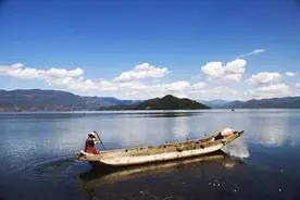 真正厉害的人，遇到大事时都用这10条处理，首先处理心情（好文）图片