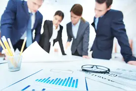 固体废物对环境的危害及工业固废的处置技术图片