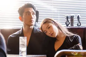 婚外情被老婆发现后，男人会跟情人断掉吗？图片