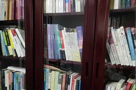 2020年小学六年级阅读书单，务必替孩子收藏！图片