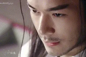 除了太阳，没有人可以黑古天乐图片