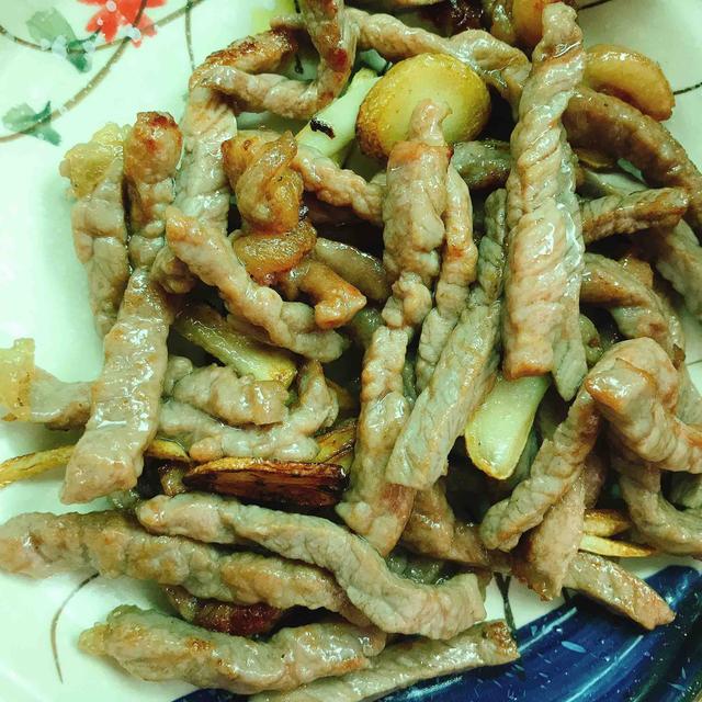 家里条件再差也要给孩子吃它，每周吃2次，补钙健脑，长高个