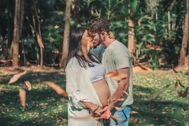 老公欺骗你怎么处理？聪明老婆怎么管老公图片