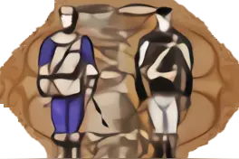 英雄无敌3技术资料镜像大法的奥秘图片