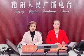 小区通暖需达到什么条件、供暖费缴纳｜明日：市自然资源和规划局值班图片