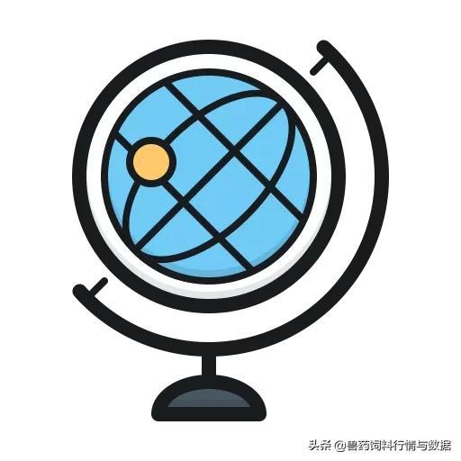 饲料加工工艺的发展与技术要求