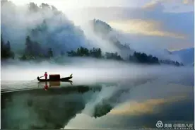 中华九大仙草图谱图片