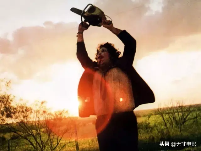 《逃出绝命镇》中你可能遗漏的10处精彩伏笔