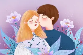 心理学：请远离那些从来“不发朋友圈”的人，他很“危险”图片