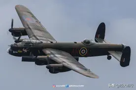 英国2020年不列颠空战纪念活动新图20200718图片