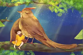 女人想你了，才会发出“三问”，别不懂她的心图片