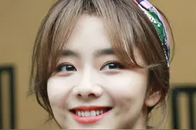 刘昊然和谭松韵当年是什么恩怨？图片