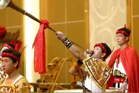 详解“华夏”一词由来之谜，这是不可磨灭的民族认同感和归属感图片