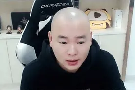 DNF：狂人+24巨剑引争议，玩家纷纷猜测，联合GM暗中操作图片