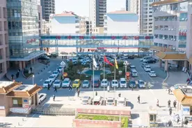 医保支持中医药发展十条措施给中医院带来哪些福利图片