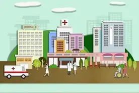 谈谈医生的职业道德图片