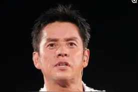 揭秘娱乐圈5大明星当年拒绝领奖的幕后隐情图片