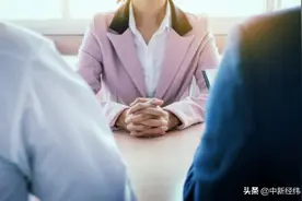 金融机构校招你能过几关：AI面试、搭乐高、蒙眼拼图都来了图片