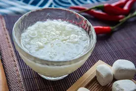 老祖宗留下的好东西！冬天吃它舒筋活络，关节不痛，而且在家就能做图片