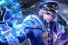 王者荣耀：王者段位早已烂大街，为何还有大批玩家活在钻石星耀？图片
