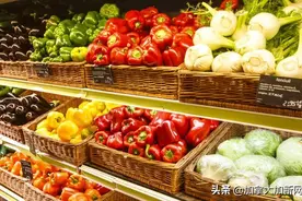 加拿大物价涨疯！每家吃饭要多花700 这些东西涨最多图片