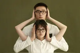 暴吼陈小纭，顶撞陈凯歌，挑戏，于小彤人设如何一步步崩塌？图片