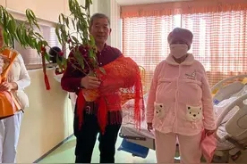 山东六旬老妇生女：孩子已落户 老夫妻或因超生被罚图片