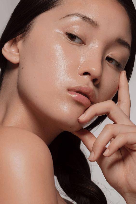 掏心窝！用了那么多洁面，为什么它们我最推荐