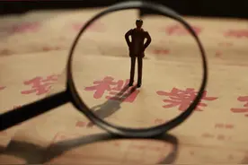 教育部：毕业生档案有“四大功用”，你都知道吗图片