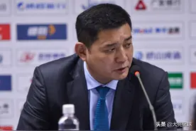 巩晓彬千万不要放下身段下嫁到南京同曦图片