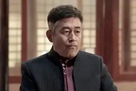 扫黑风暴：高明远手下两大得力干将，一个孤女，一个亡命之徒图片