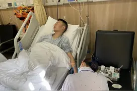 姚策最后到底经历了什么？遗言葬于江西，这个遗言里透漏了什么？图片