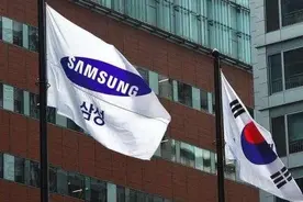 资本控制一个国家到底有多可怕？图片