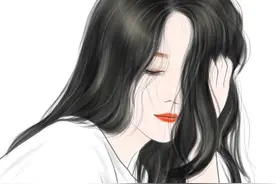 真实故事：我在老婆经营的茶楼装了监控，不久后，我们离婚了图片