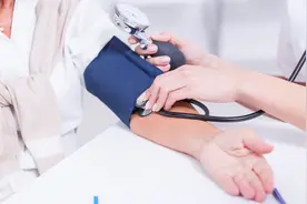 高血压的“高压”与“低压”，哪个升高更危险，为什么？图片