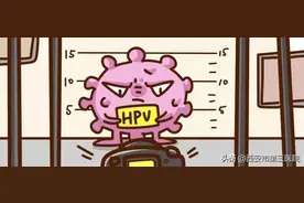 【HPV检测】关注女性健康，您不可不知的HPV图片
